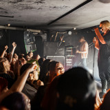 Counterfeit live 2019