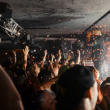 Counterfeit live 2019