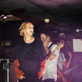 Counterfeit live 2019