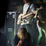 Counterfeit live 2019