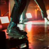 Counterfeit live 2019