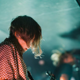 Counterfeit live 2019