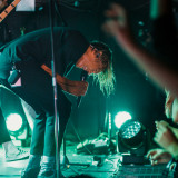 Counterfeit live 2019