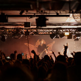 Counterfeit live 2019