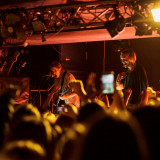 Counterfeit live 2019
