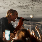 Counterfeit live 2019