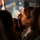 Counterfeit live 2019