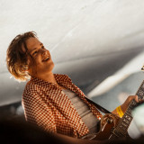 Counterfeit live 2019