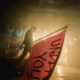 Yungblud live 2019