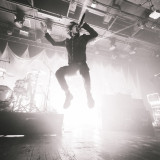Yungblud live 2019