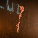 Yungblud live 2019