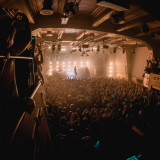 Yungblud live 2019