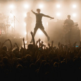Yungblud live 2019