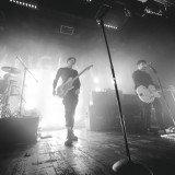 Yungblud live 2019
