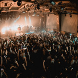 Yungblud live 2019