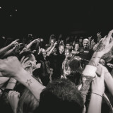 Yungblud live 2019