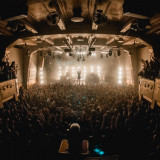 Yungblud live 2019