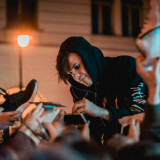 Yungblud live 2019
