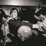 Yungblud live 2019