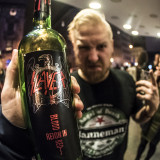 Slayer: The Repentless Killogy