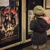 Slayer: The Repentless Killogy