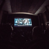 Slayer: The Repentless Killogy