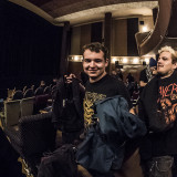 Slayer: The Repentless Killogy