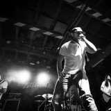 Kublai Khan live 2019