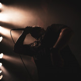 Lionheart live 2010
