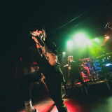 Our Hollow, Our Home live 2019