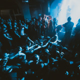 Polar live 2019