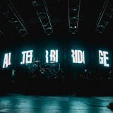 Alter Bridge live 2019