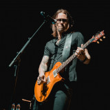 Alter Bridge live 2019