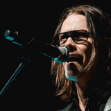 Alter Bridge live 2019