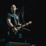 Alter Bridge live 2019