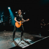 Alter Bridge live 2019