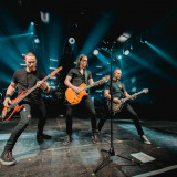 Alter Bridge live 2019