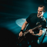 Alter Bridge live 2019