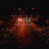 Alter Bridge live 2019