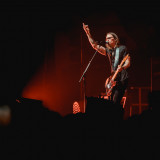 Alter Bridge live 2019
