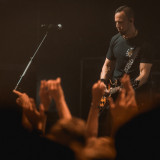 Alter Bridge live 2019