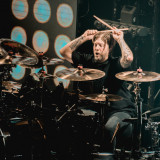 Alter Bridge live 2019