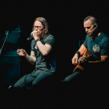 Alter Bridge live 2019