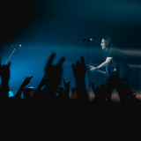 Alter Bridge live 2019