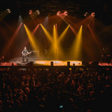 Alter Bridge live 2019