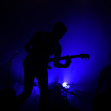 Leprous live 2019