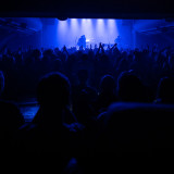 Leprous live 2019
