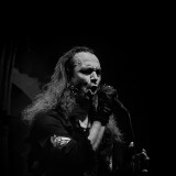 Moonspell live 2019