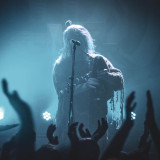 Arkona live 2019