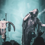 Arkona live 2019